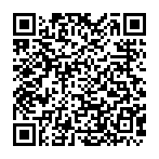 Laal (Alaap) Song - QR Code