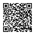 Jann Gann Mann Song - QR Code