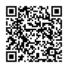 Sun E Mere Dil Song - QR Code