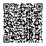 Gajanan Sant Chamtkari Song - QR Code