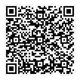 Aarti Gajanan Maharajanchi Song - QR Code