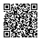 Parbrha Roop Ubhe Vitewar Song - QR Code