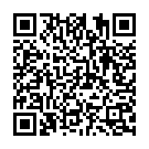 Yethe Ka Re Ubha Song - QR Code