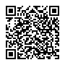 Pori Pinga Song - QR Code