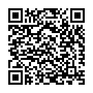 Turururu Chalu Nako Song - QR Code