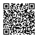 Thodigane Kottha Chiguru Song - QR Code