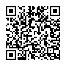 Thodigane Kottha Chiguru Song - QR Code