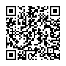 Thodigane Kottha Chiguru Song - QR Code