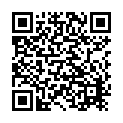 Aa Dekhen Zara Song - QR Code