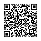 Keh Doon Tumhe (The Return Of Daddy Mix) Song - QR Code