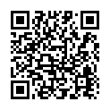 Waiting For You Song - QR Code