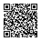 Oye Bubbly (The Bubbly Grind Mix) Song - QR Code