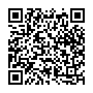 Shiv Tandav Strotam Song - QR Code