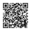 Oopar Baithe Ram Song - QR Code