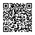 Silu Silu Siluvena Song - QR Code