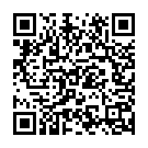 Enna Chinnam Song - QR Code