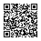 Kya Khoob Lagti Ho - Dharmatma Song - QR Code