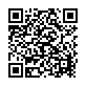 Sami Sami Song - QR Code