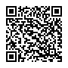 Kisi Pe Dil Agar Aa Jaye - Rafoo Chakkar Song - QR Code