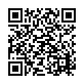 Music & Dialogues : Je Kahiya (Arjun) (Arjun  Soundtrack Version) Song - QR Code