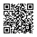 Aadiyum Neye Song - QR Code