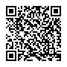 Thalattuven Kanmani Song - QR Code