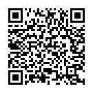 Sunit Zadav Song - QR Code