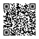 Sunit Zadav Song - QR Code