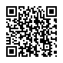 Karpura Song - QR Code