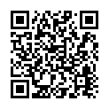 Nenante Naaku Song - QR Code