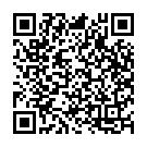 Thodigane Kottha Chiguru Song - QR Code