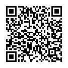 Tani Hik Bhari Ankhiya Song - QR Code