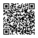 Sri Anjaneyam Song - QR Code