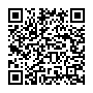 Dard Minnat Kashe Song - QR Code