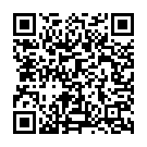 Ola Olaala Ala Song - QR Code