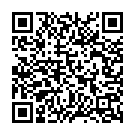 Hello Rammante Song - QR Code