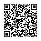 Nenu Nuvvantu Song - QR Code