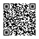 Kaun Kahta Hai Tujhe Song - QR Code