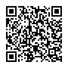 Chakri Laal Ki Kahani Song - QR Code