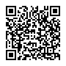 Rooba Rooba Song - QR Code