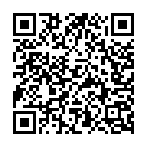 Orangabad Ka Aarti Kand Song - QR Code