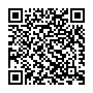 Jo Bhi Guncha Tere Hoton Pe Song - QR Code