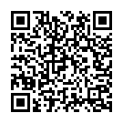 Sunit Zadav Song - QR Code