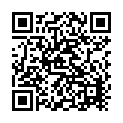 Yeh Sham Mastani (Guitar) Song - QR Code