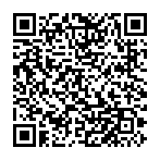 Kehwa Tohar Nahira Ge Song - QR Code