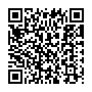 Ek Hasina Thi Ek Diwana Tha (Guitar) Song - QR Code