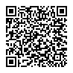 Charri O Ghaat Ke Taliya Song - QR Code