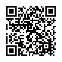 Roop Tera Mastana (Guitar) Song - QR Code