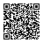 Putthadi Bommanti Song - QR Code