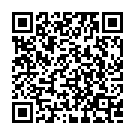 Taraka Digivachi Song - QR Code